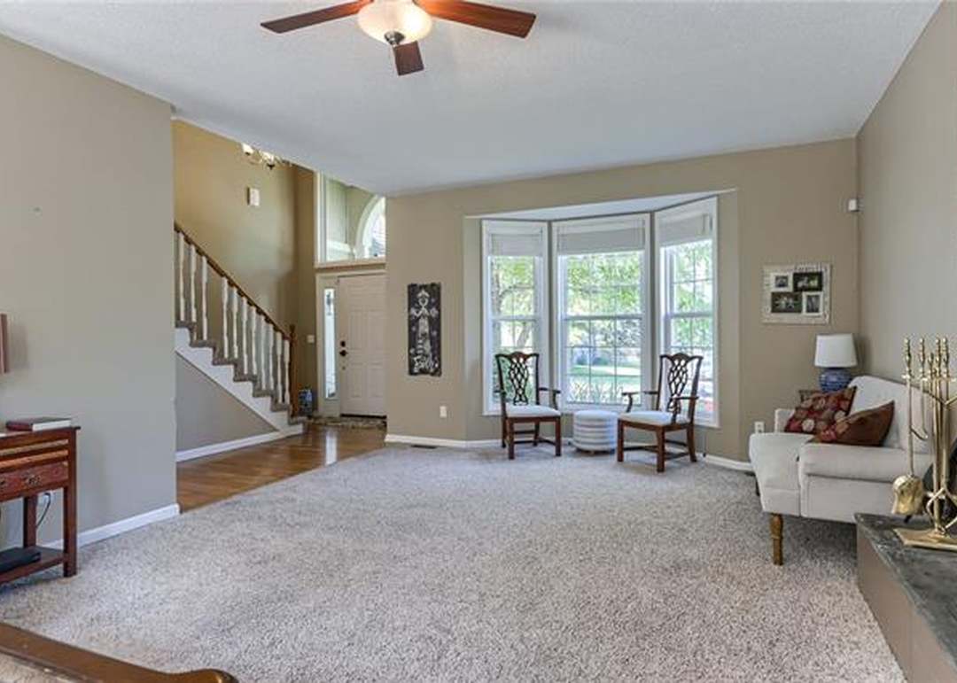 14201 Lowell Avenue — photo 12