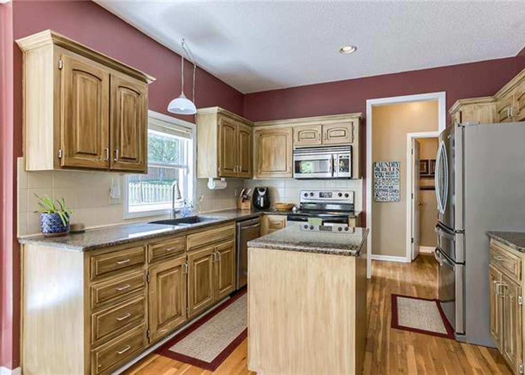 14201 Lowell Avenue — photo 14