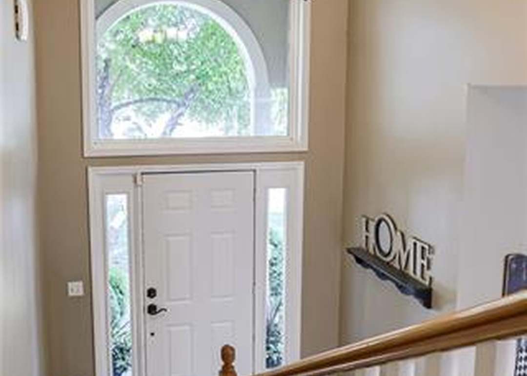 14201 Lowell Avenue — photo 20
