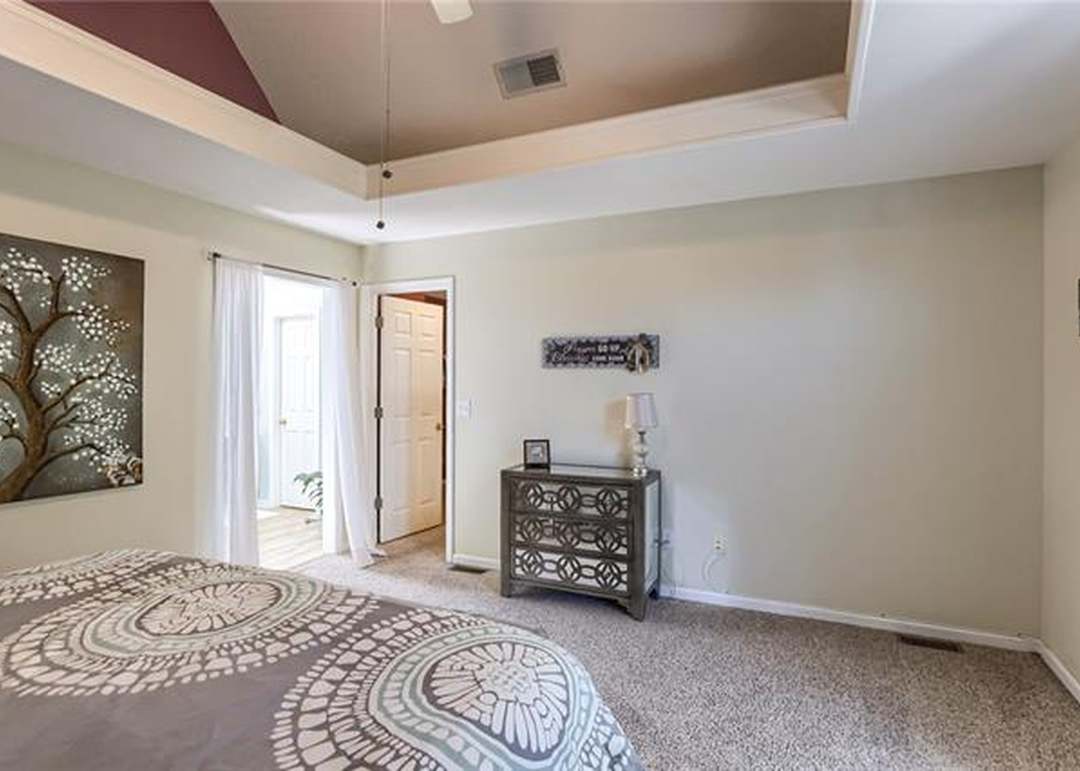 14201 Lowell Avenue — photo 22