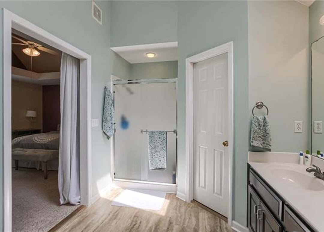 14201 Lowell Avenue — photo 23
