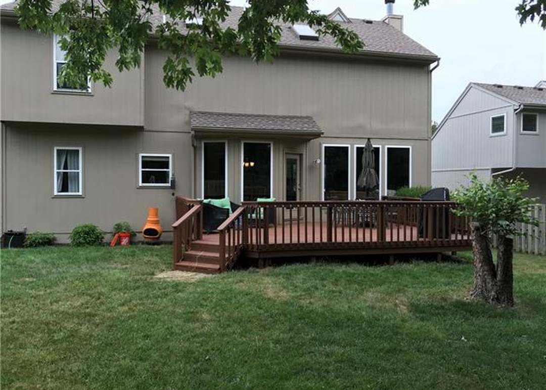 14201 Lowell Avenue — photo 30