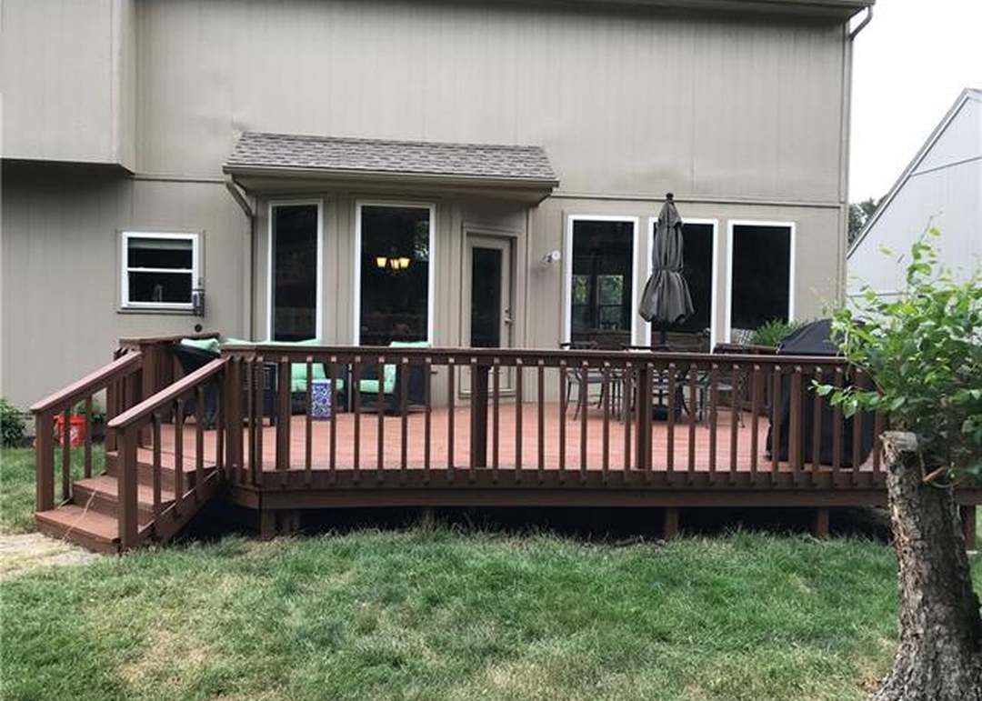 14201 Lowell Avenue — photo 31