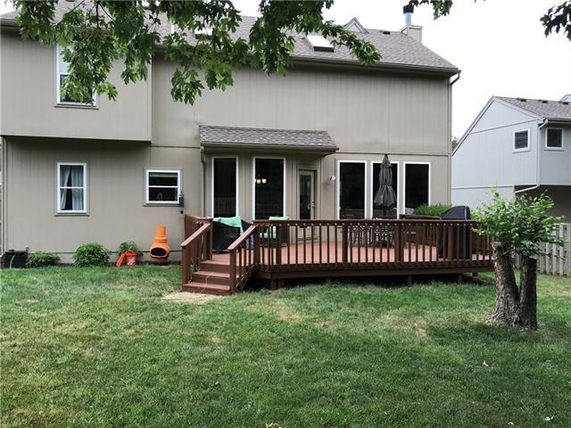 14201 Lowell Avenue — photo 33