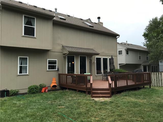 14201 Lowell Avenue — photo 34