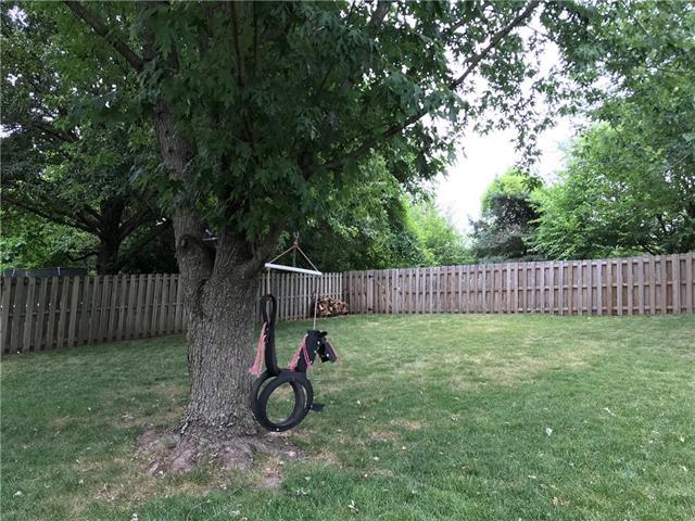 14201 Lowell Avenue — photo 35