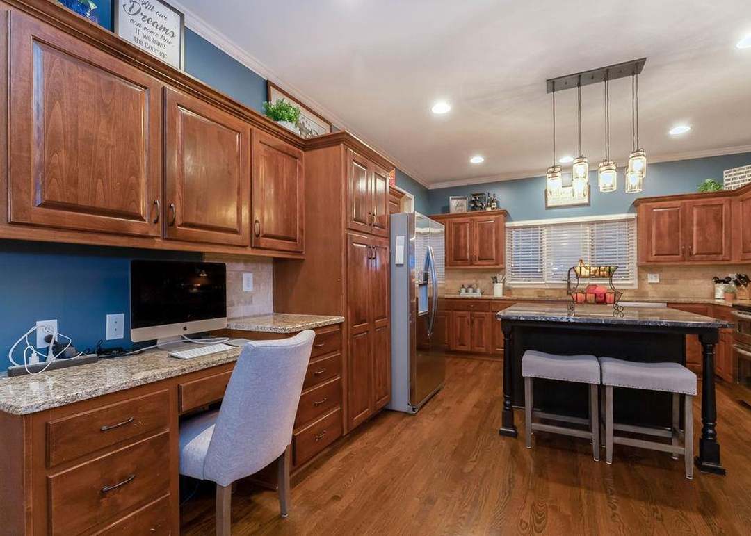 14205 Woodward Street — photo 2