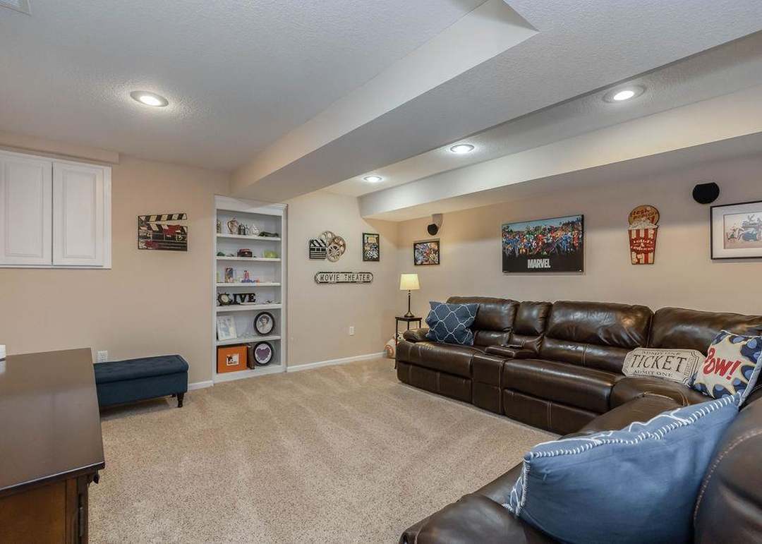 14205 Woodward Street — photo 3