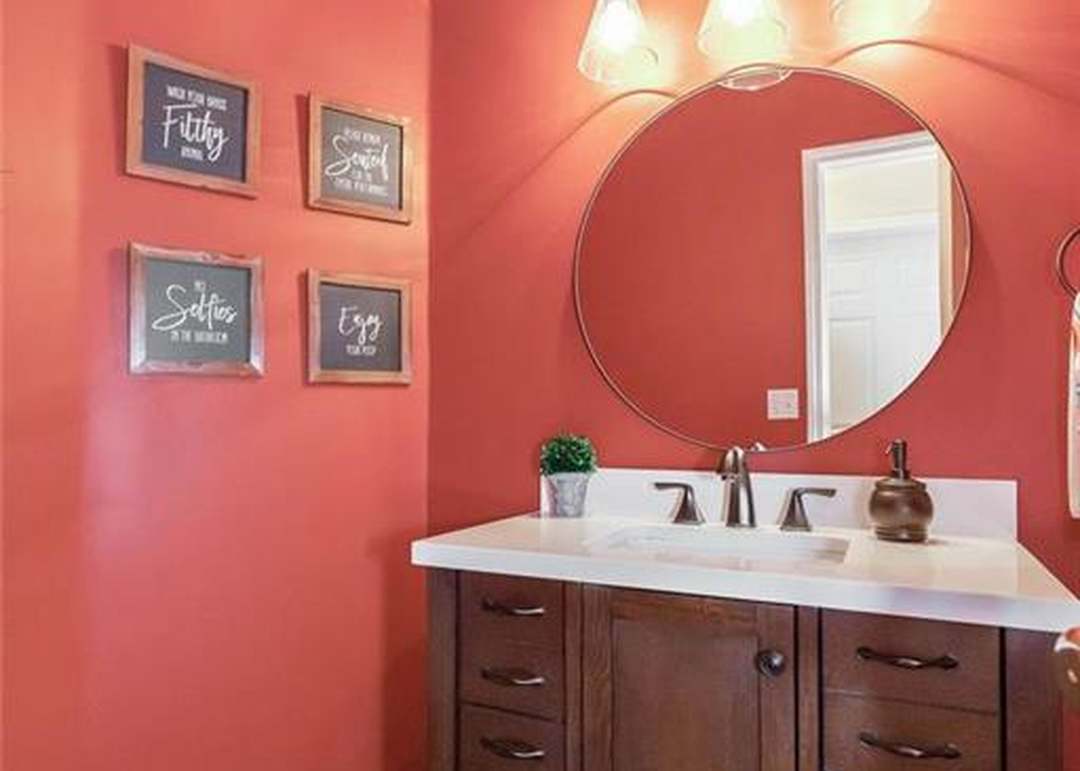 14205 Woodward Street — photo 4