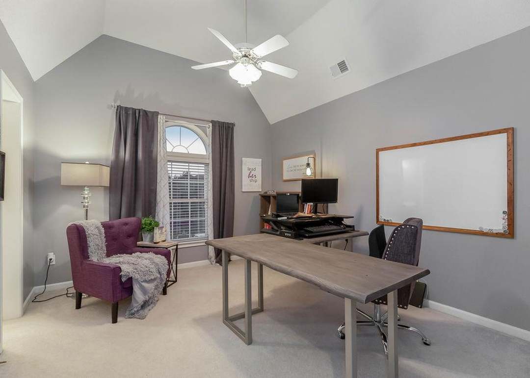 14205 Woodward Street — photo 5