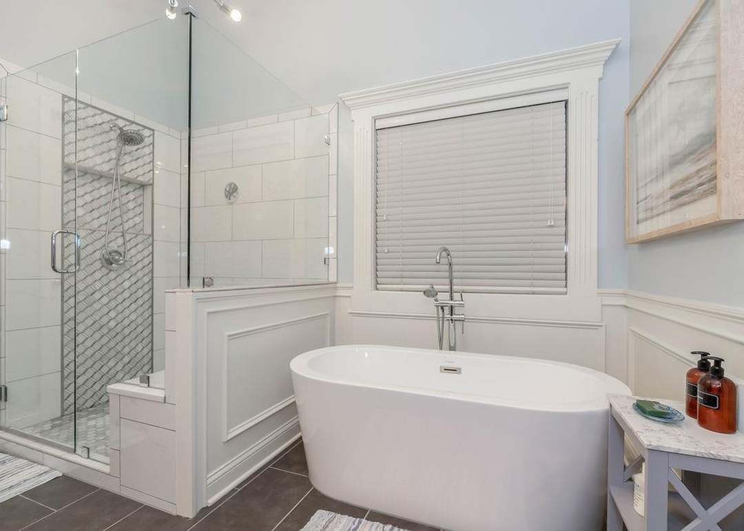 14205 Woodward Street — photo 7