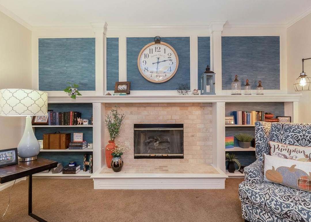14205 Woodward Street — photo 10