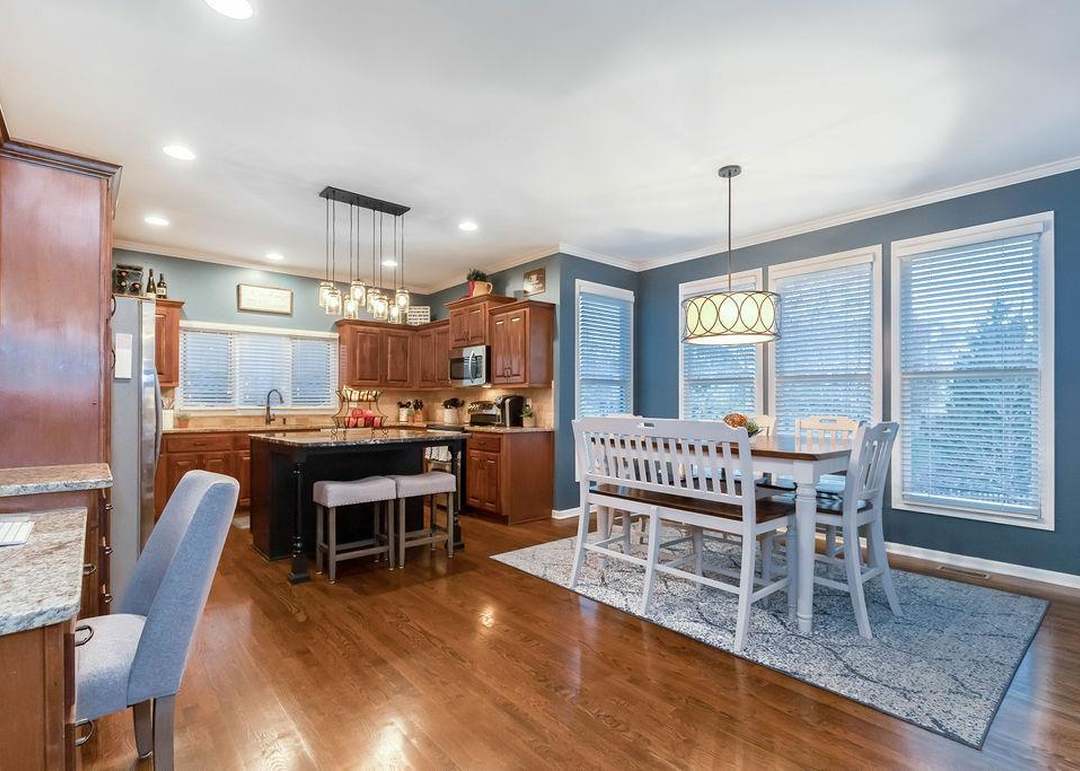 14205 Woodward Street — photo 11