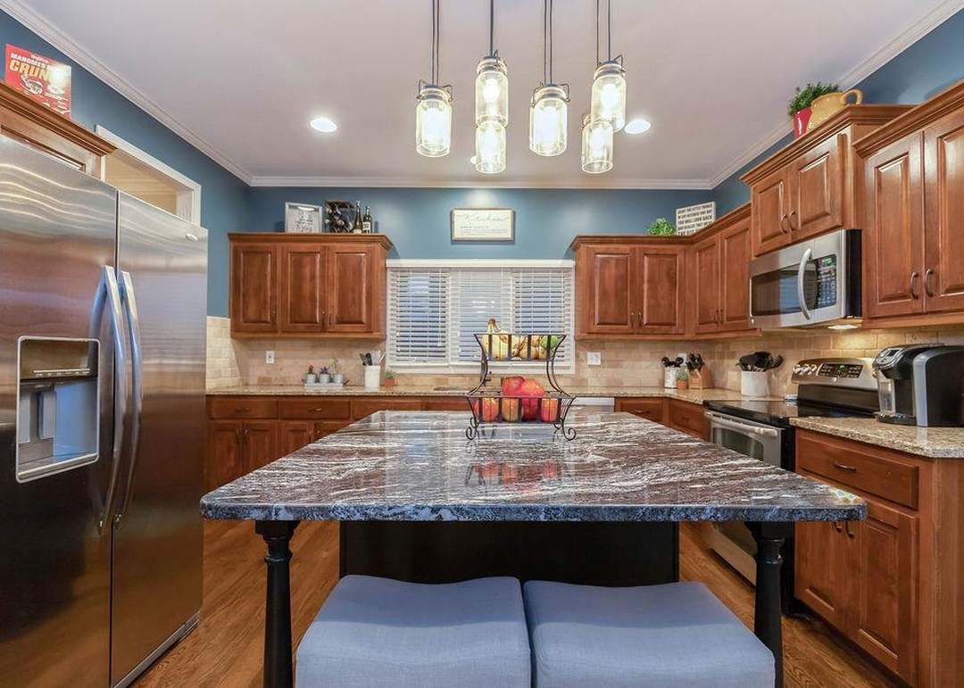 14205 Woodward Street — photo 12