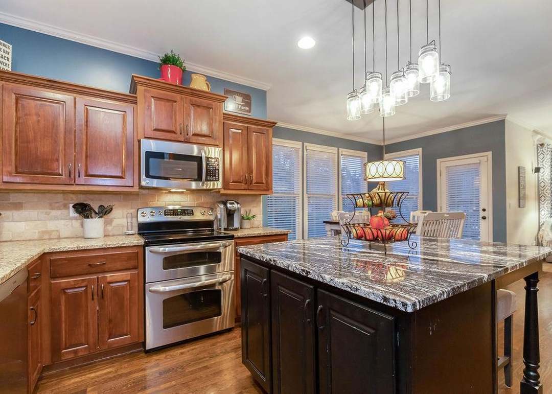 14205 Woodward Street — photo 13