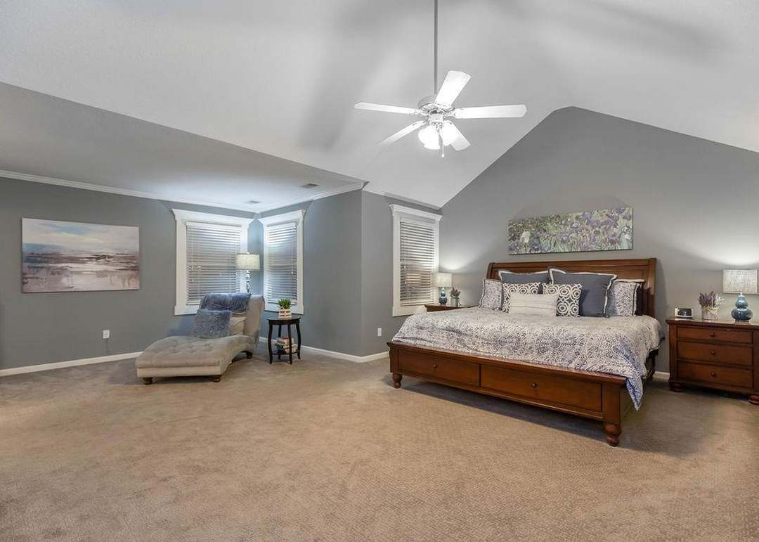 14205 Woodward Street — photo 16