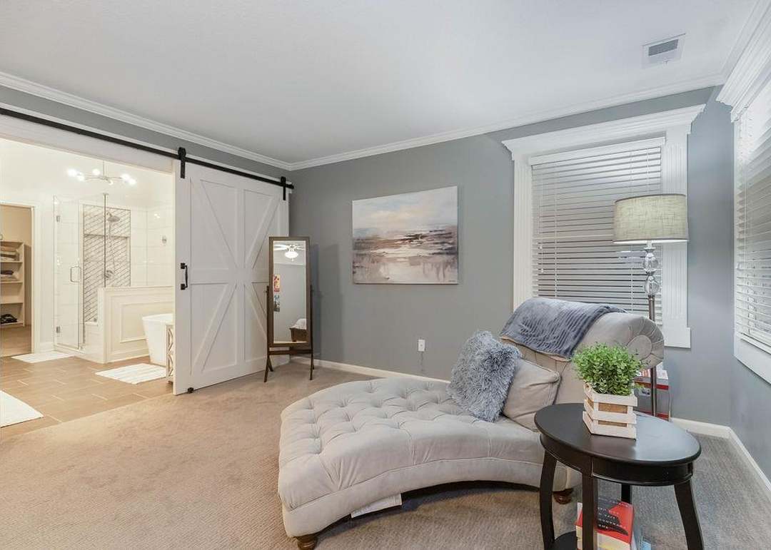 14205 Woodward Street — photo 17