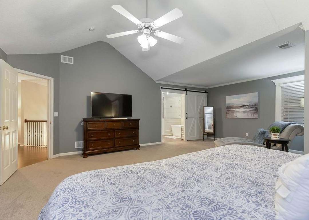14205 Woodward Street — photo 18