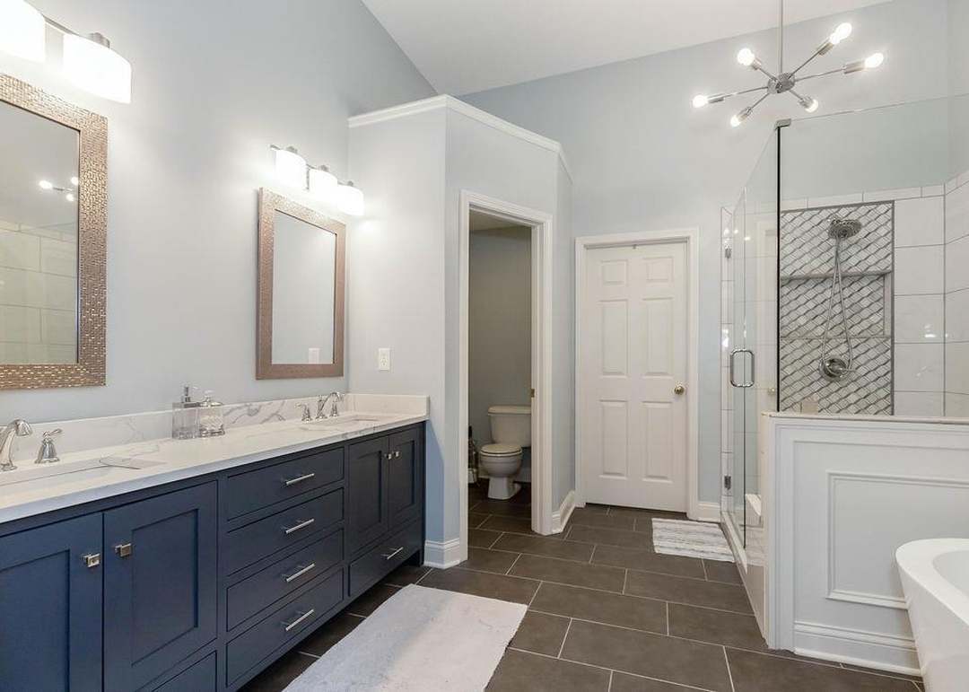 14205 Woodward Street — photo 19