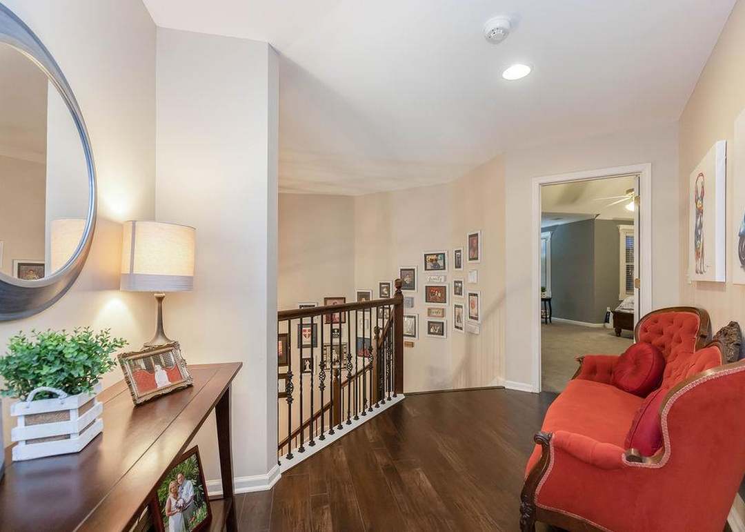 14205 Woodward Street — photo 20