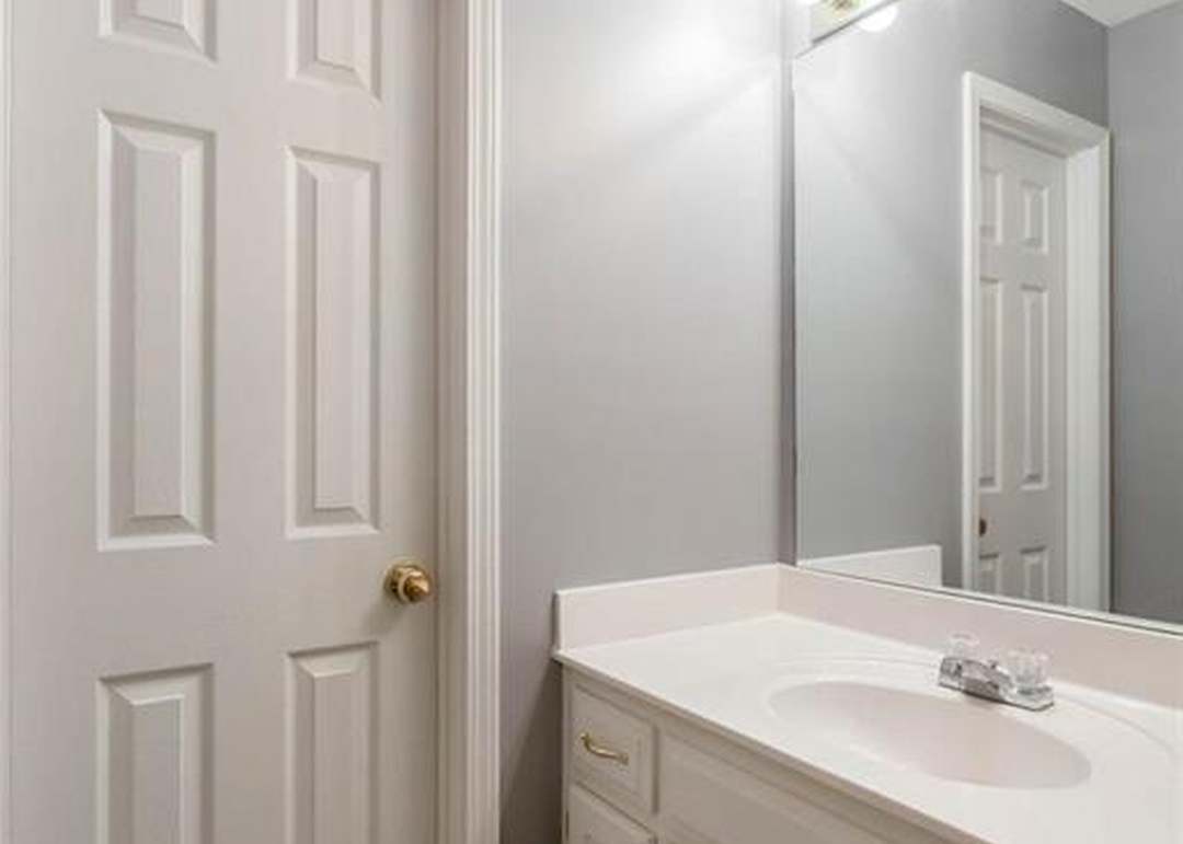 14205 Woodward Street — photo 21
