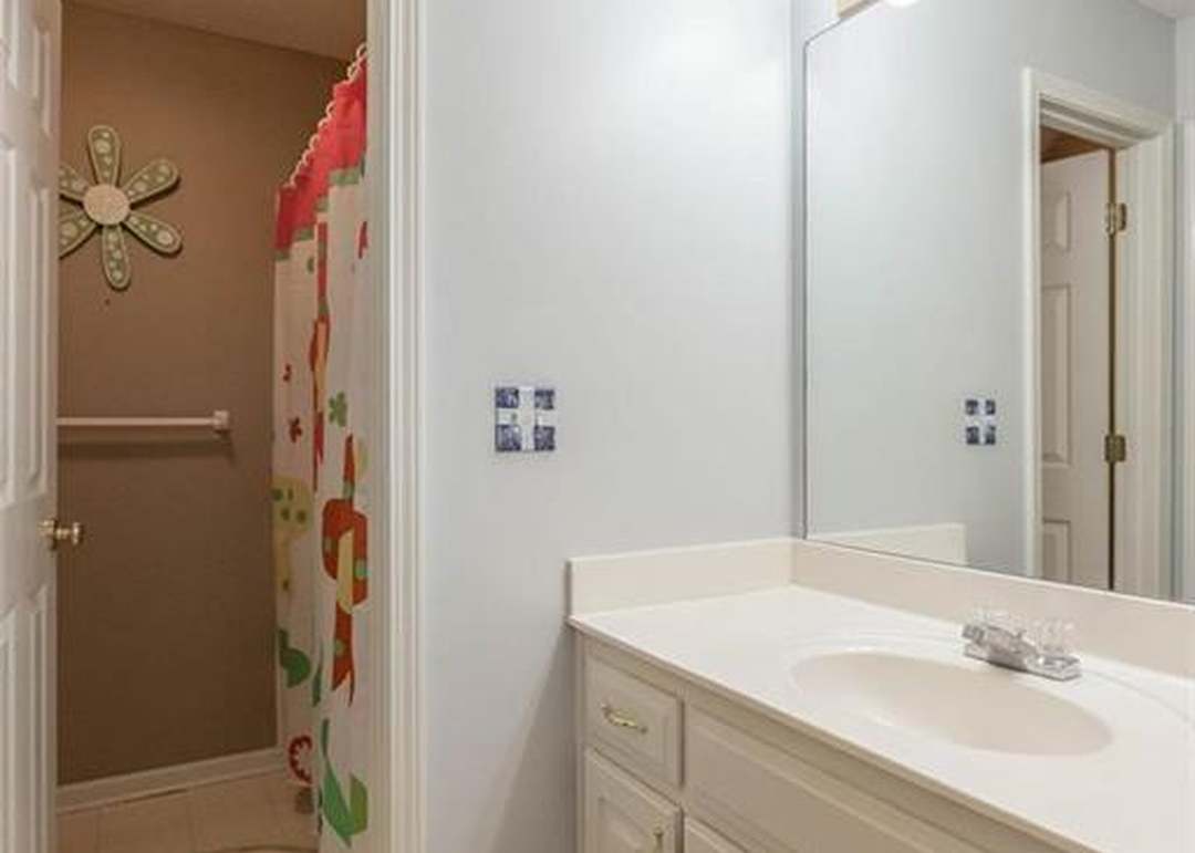14205 Woodward Street — photo 23