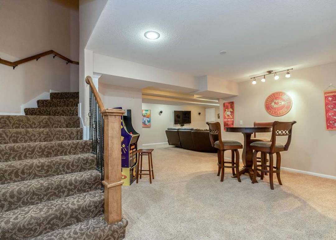 14205 Woodward Street — photo 24