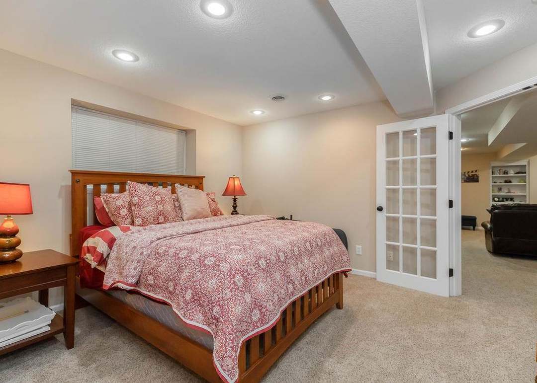 14205 Woodward Street — photo 25