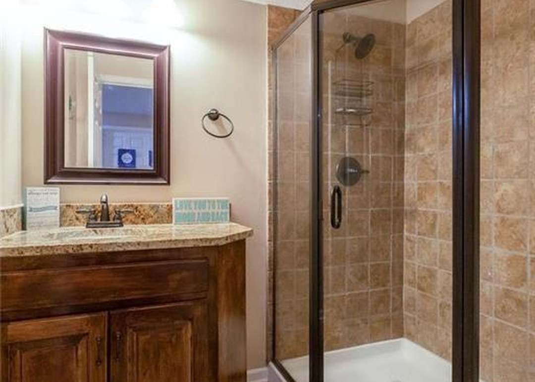 14205 Woodward Street — photo 26