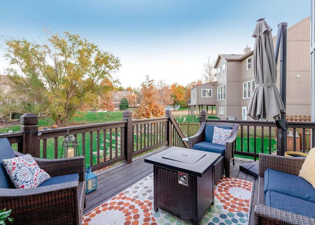 14205 Woodward Street — photo 27