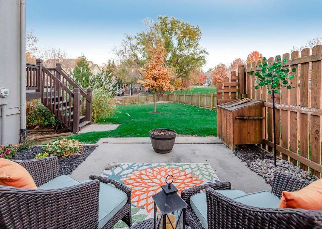 14205 Woodward Street — photo 28
