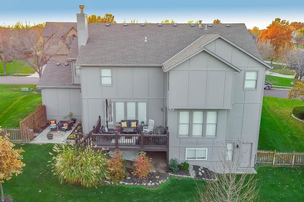 14205 Woodward Street — photo 29