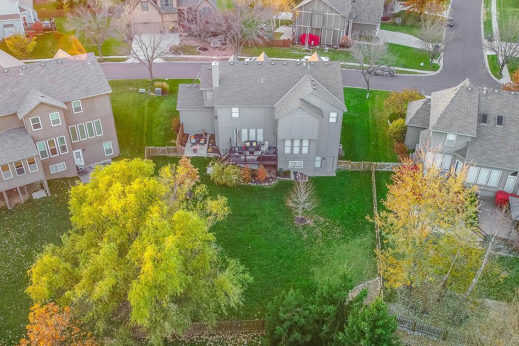 14205 Woodward Street — photo 30