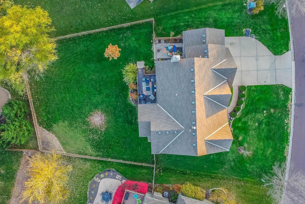 14205 Woodward Street — photo 31