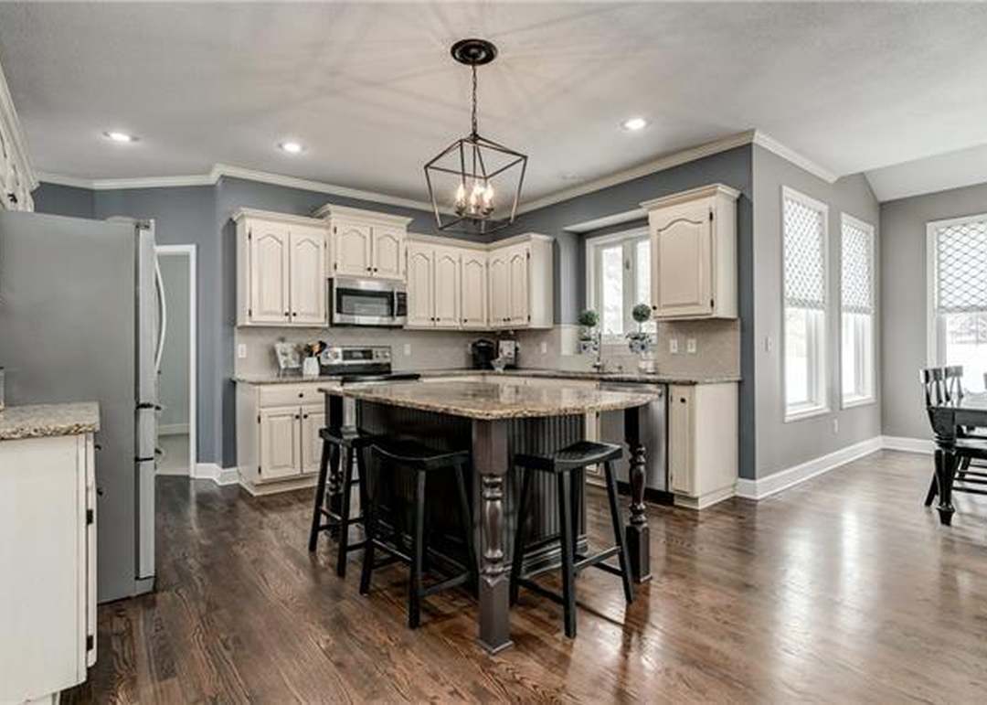 14208 Bradshaw Street — photo 6
