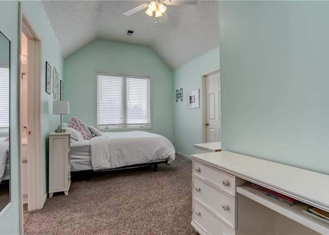 14208 Bradshaw Street — photo 7
