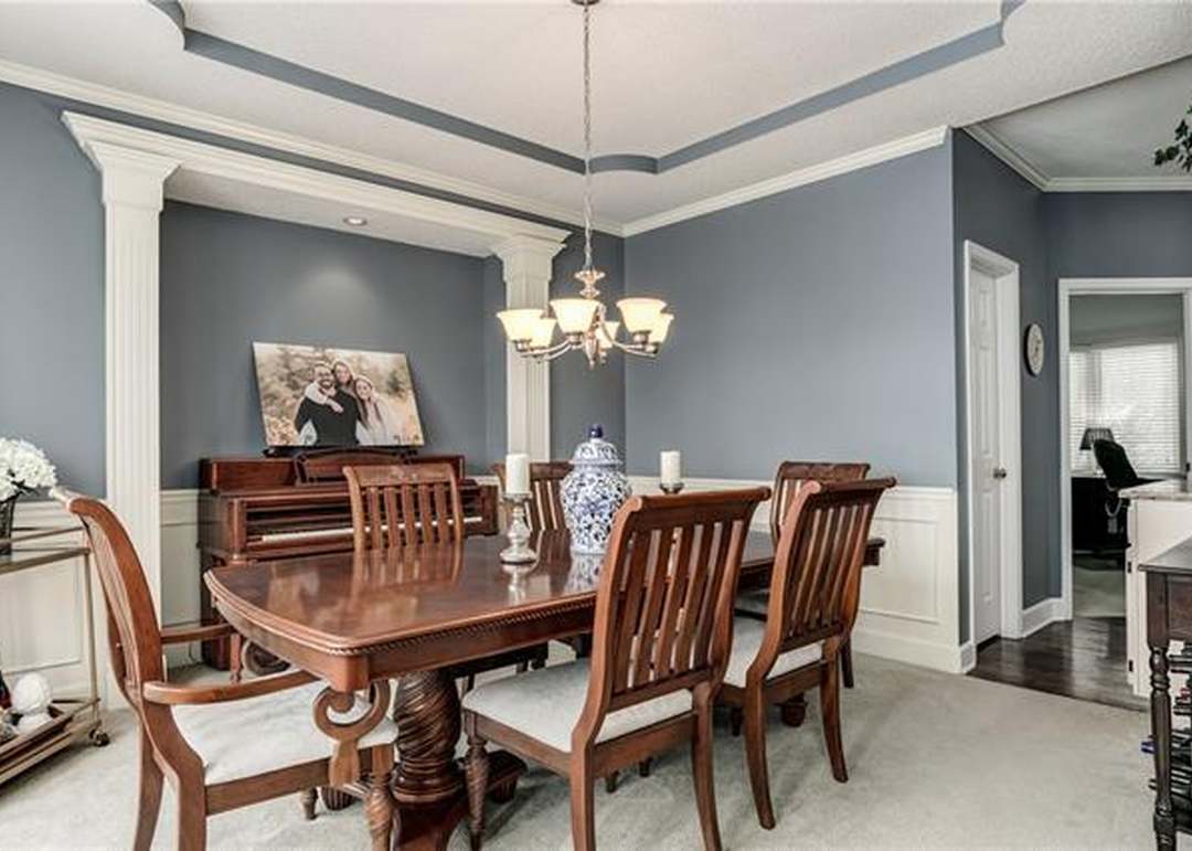 14208 Bradshaw Street — photo 8