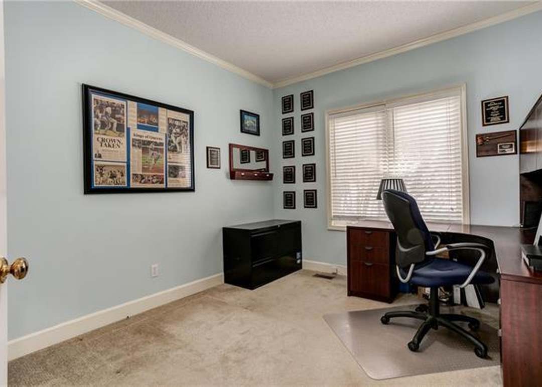 14208 Bradshaw Street — photo 9