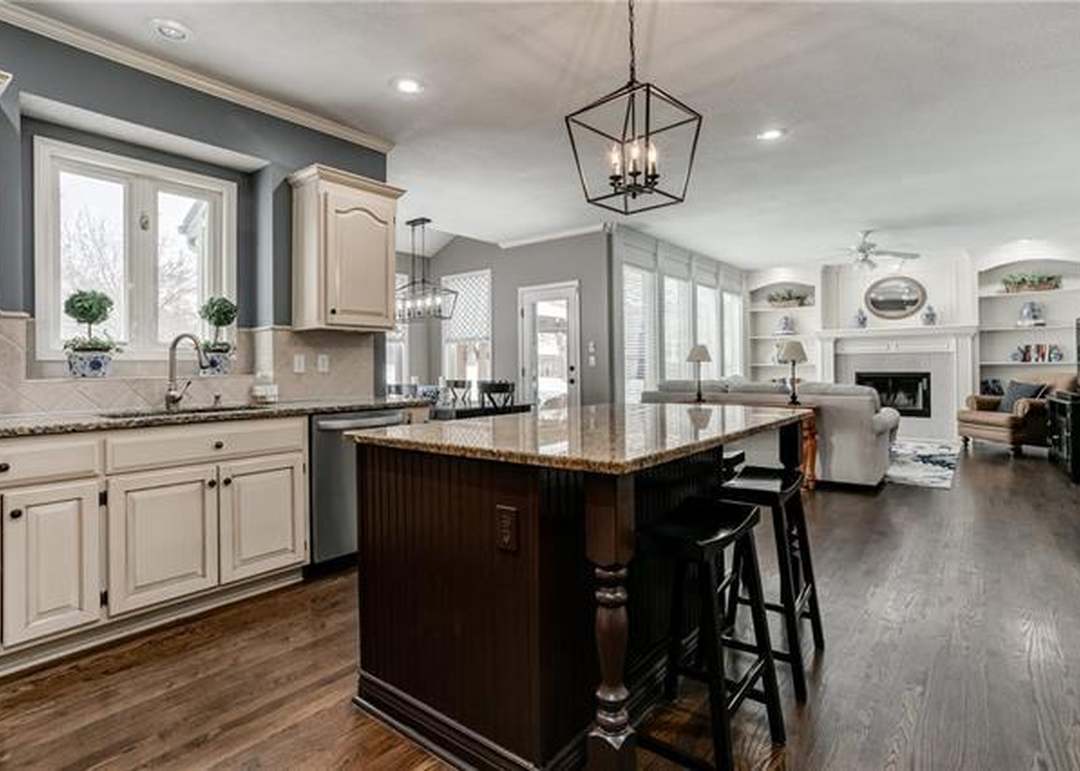 14208 Bradshaw Street — photo 10