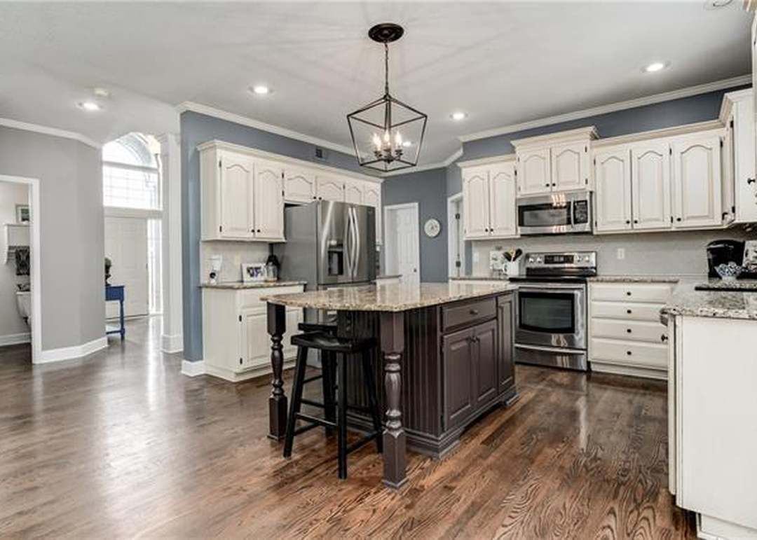 14208 Bradshaw Street — photo 11
