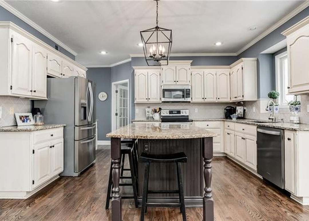14208 Bradshaw Street — photo 12