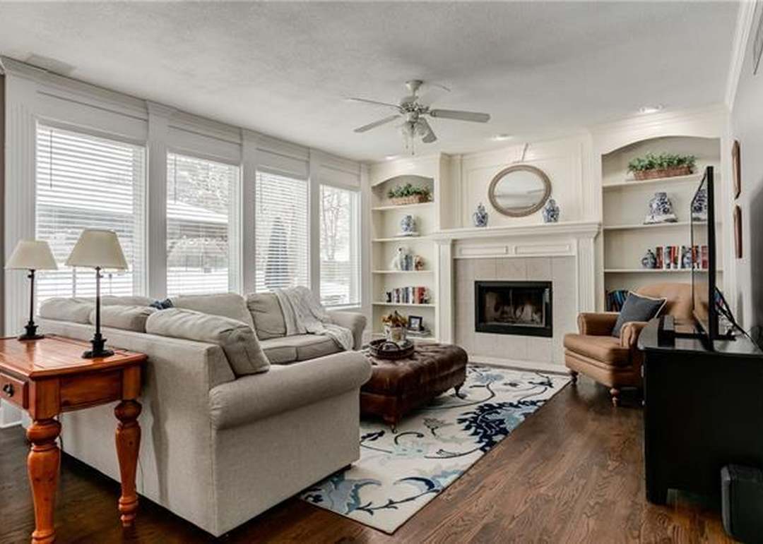 14208 Bradshaw Street — photo 13