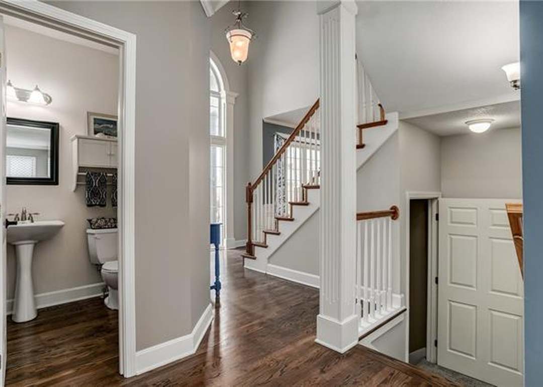 14208 Bradshaw Street — photo 14