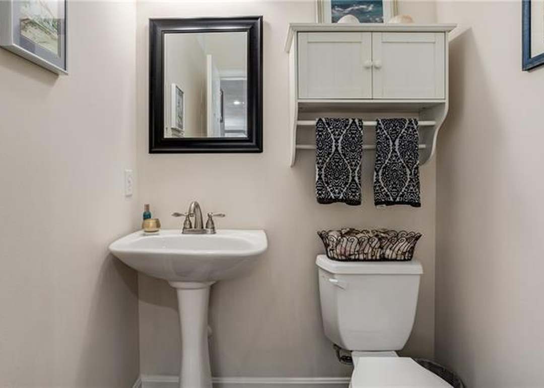 14208 Bradshaw Street — photo 15