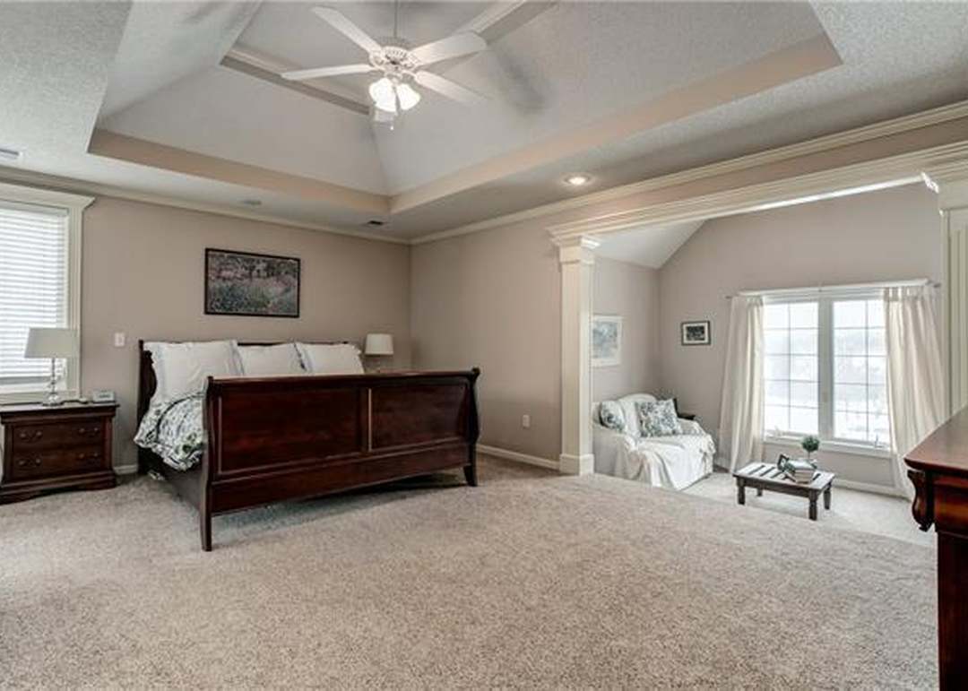 14208 Bradshaw Street — photo 16
