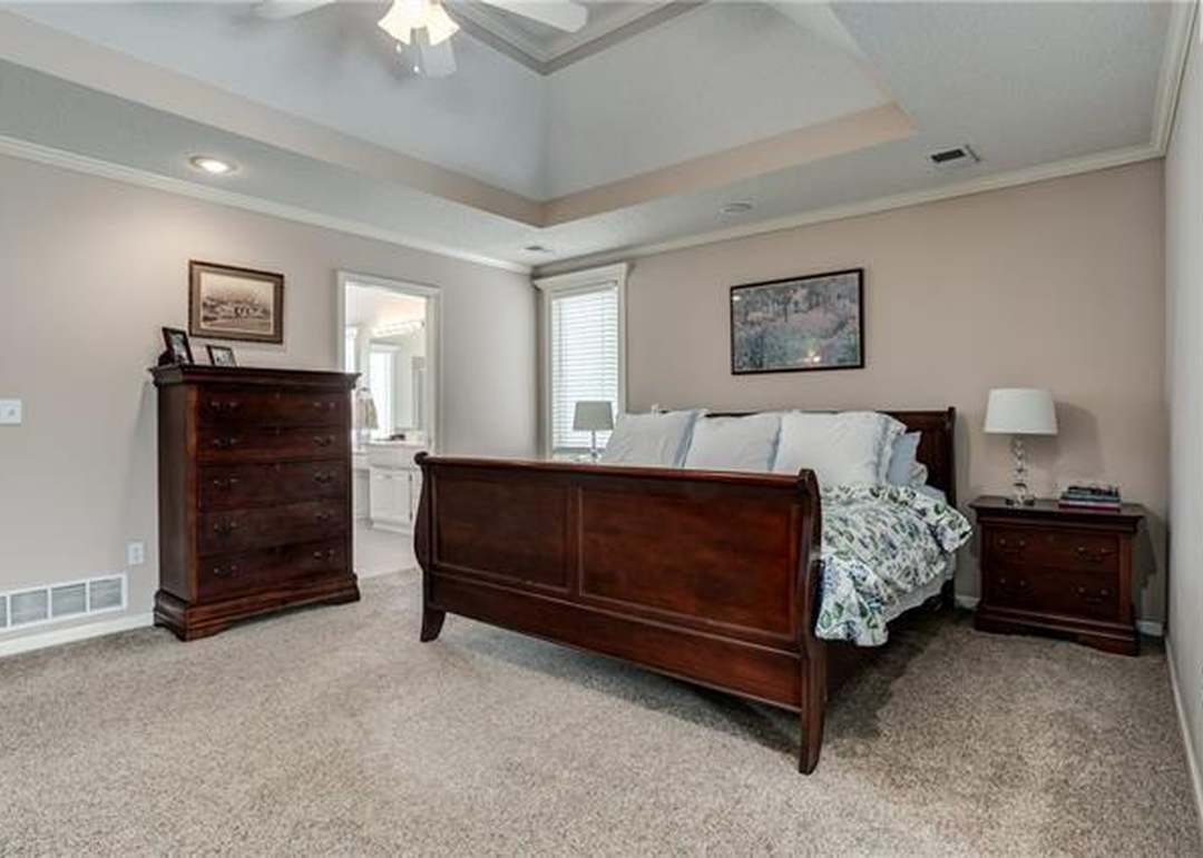 14208 Bradshaw Street — photo 17
