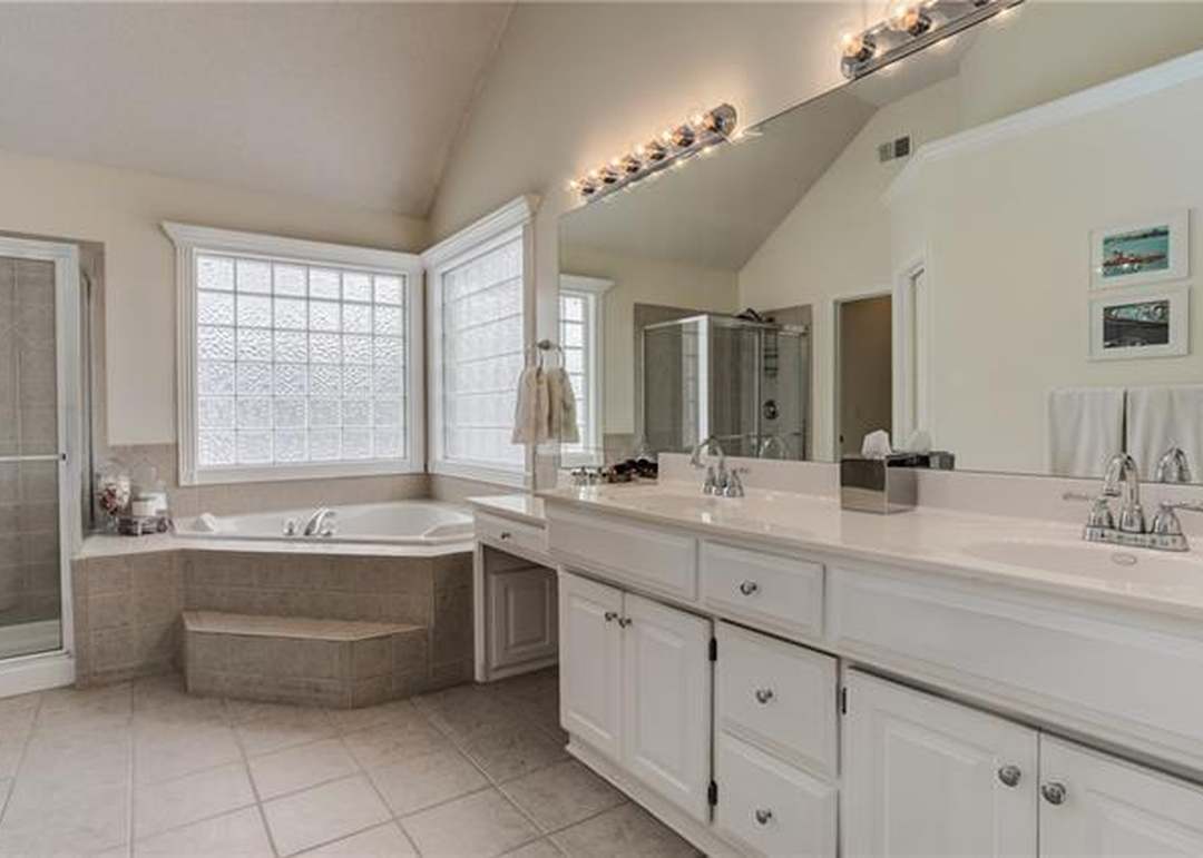14208 Bradshaw Street — photo 18