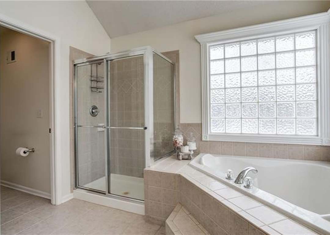 14208 Bradshaw Street — photo 19