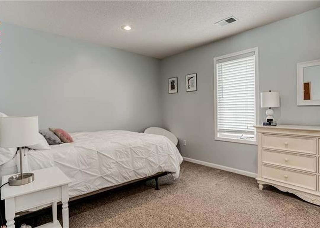 14208 Bradshaw Street — photo 21