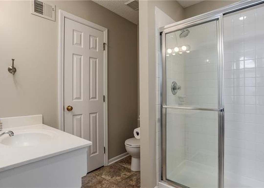 14208 Bradshaw Street — photo 22
